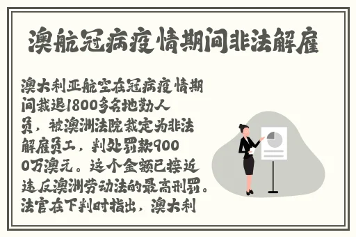 ysl口红水蜜桃色号59