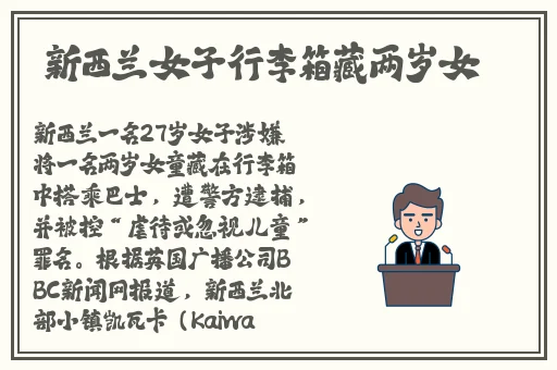 几天没弄又痒了是吧小东西